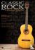 Classic Rock for Classical ...