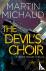 The Devil's Choir - A Victo...