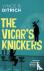 The Vicar's Knickers