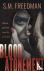Freedman, S.M. - Blood Atonement