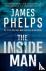 Phelps, James - The Inside Man