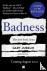 BADNESS - From the author o...