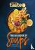 The Big Book of Soups - Eve...