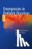 Emergencies in Pediatric On...