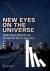 New Eyes on the Universe - ...