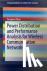 Power Distribution and Perf...