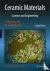 Ceramic Materials - Science...