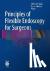 Principles of Flexible Endo...