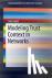Modeling Trust Context in N...