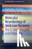Molecular Neurobiology of A...