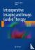 Intraoperative Imaging and ...
