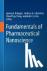 Fundamentals of Pharmaceuti...