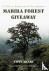 Mabira Forest Giveaway - A ...
