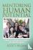 Mentoring Human Potential -...