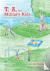T. A. for Military Kids - T...