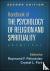 Handbook of the Psychology ...