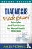 Diagnosis Made Easier - Pri...