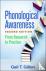 Phonological Awareness - Fr...