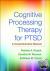 Cognitive Processing Therap...