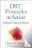 DBT Principles in Action - ...