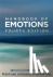 Handbook of Emotions, Fourt...