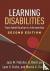 Learning Disabilities - Fro...