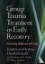 Group Trauma Treatment in E...