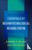 Essentials of Neuropsycholo...