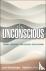 The Unconscious - Theory, R...