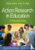 Action Research in Educatio...