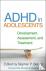  - ADHD in Adolescents