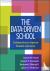 The Data-Driven School - Co...