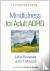 Mindfulness for Adult ADHD ...