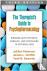 The Therapist's Guide to Ps...