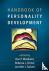 Handbook of Personality Dev...