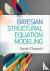 Bayesian Structural Equatio...