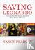 Saving Leonardo - A Call to...