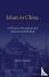 Alimu, Tuoheti - Islam in China
