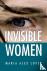 Invisible Women