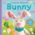 Crunch! Munch! Bunny - Lots...