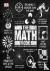 Math Book - Big Ideas Simpl...