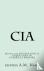 CIA - Manual for Psychologi...