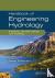 Handbook of Engineering Hyd...