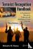 Terrorist Recognition Handb...