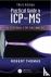 Practical Guide to ICP-MS