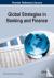 Global Strategies in Bankin...