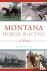 MONTANA HORSE RACING - A Hi...