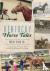 KENTUCKY HORSE TALES