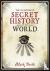 The Illustrated Secret Hist...