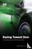 Racing Toward Zero - The Un...